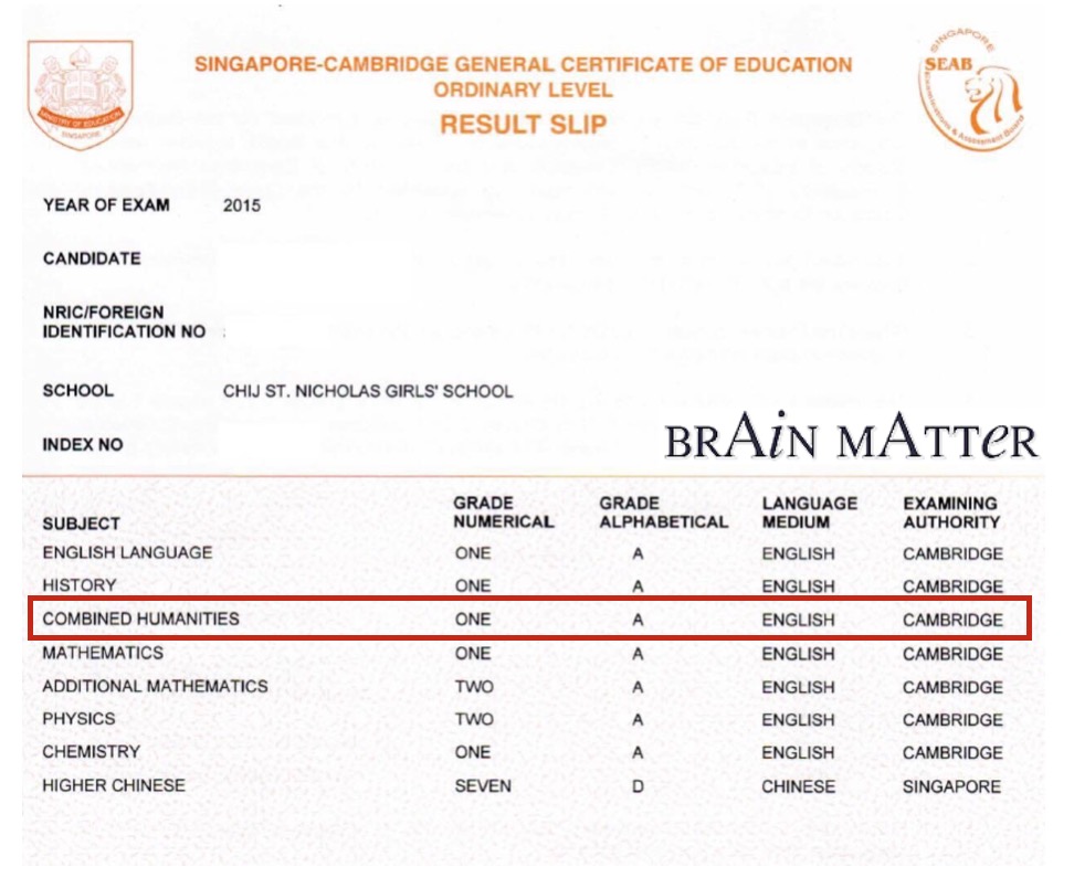 BM-ss-testimonial-2