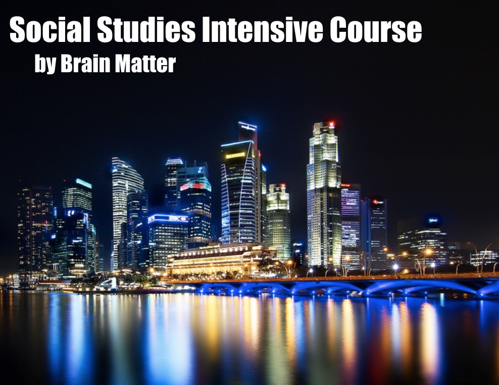 social-studies-intensive-BM