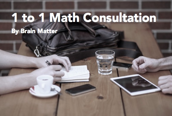 bm-math-consultation